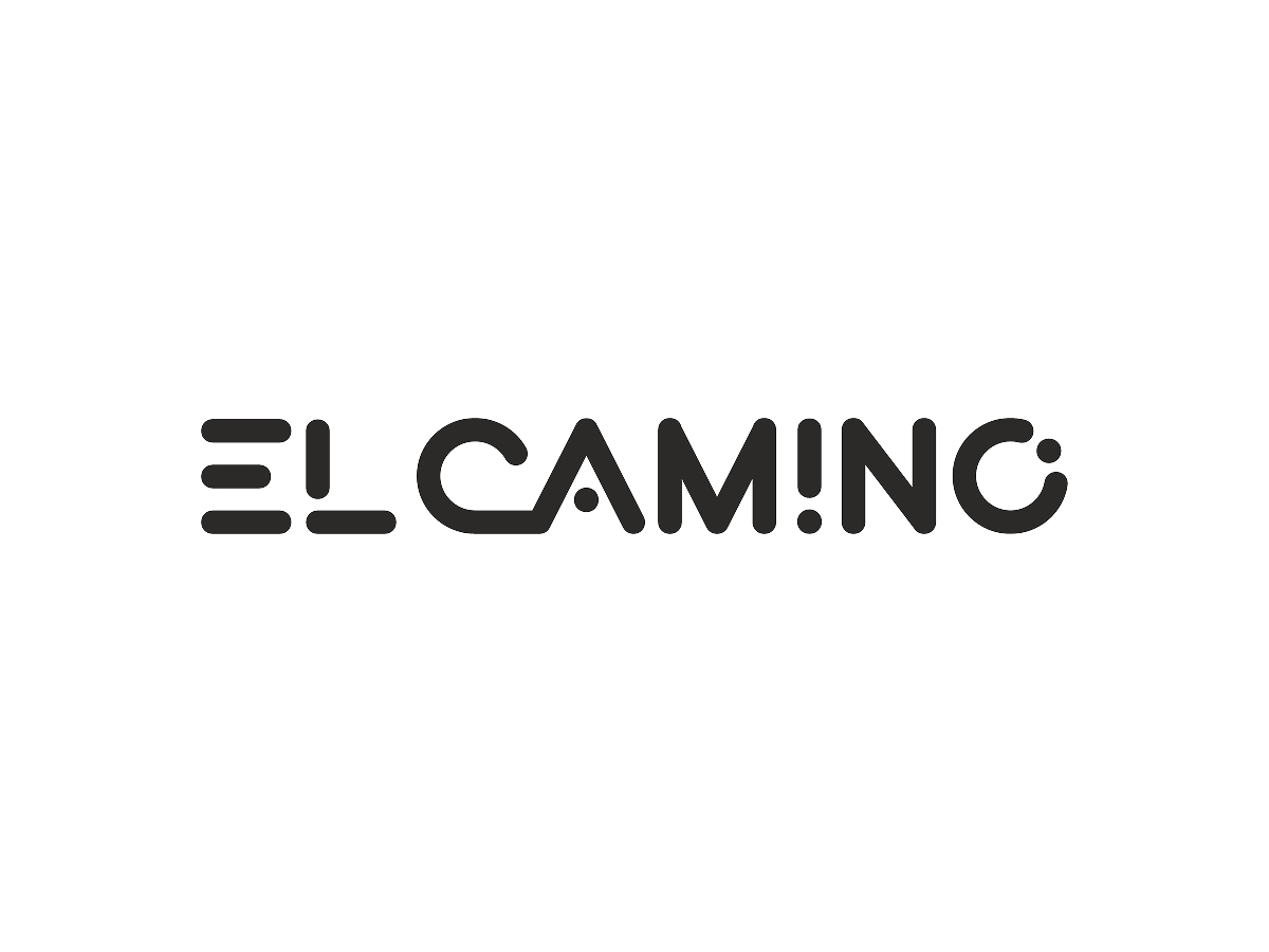 EL CAMINO